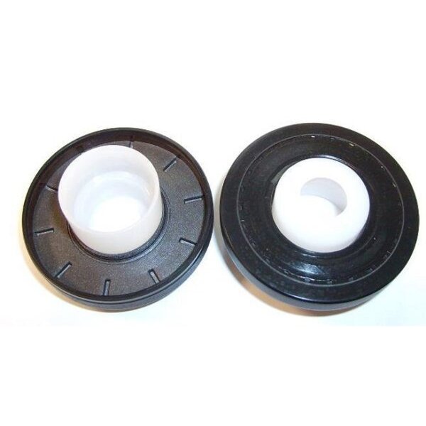 ELRING 505.600 Wellendichtring, Nockenwelle