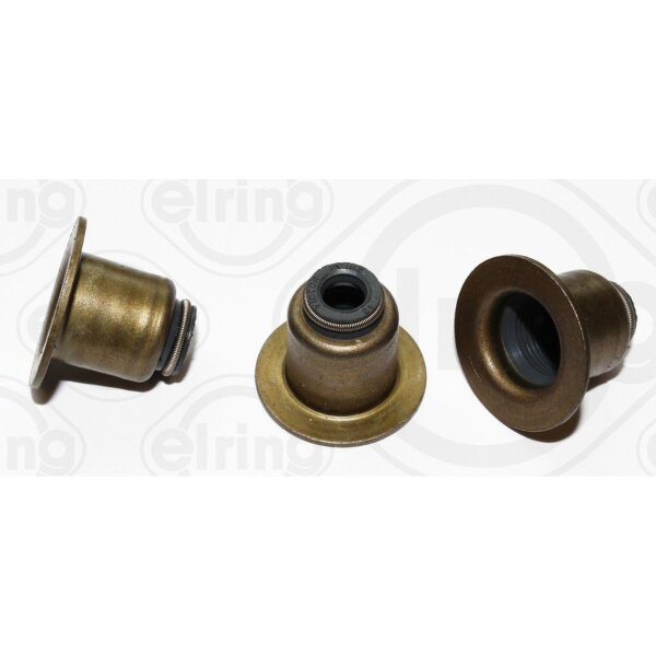 ELRING 505.680 Dichtring, Ventilschaft