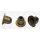 ELRING 505.680 Dichtring, Ventilschaft