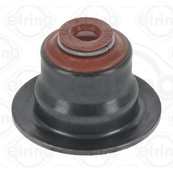 ELRING 506.550 Dichtring, Ventilschaft
