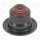 ELRING 506.550 Dichtring, Ventilschaft