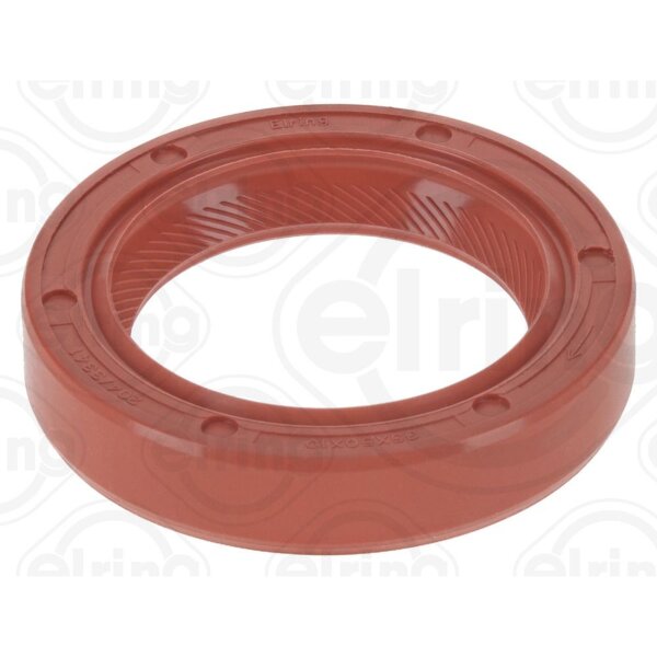 ELRING 507.725 Wellendichtring, Kurbelwelle