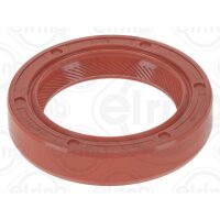 ELRING 507.725 Wellendichtring, Kurbelwelle