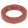 ELRING 507.725 Wellendichtring, Kurbelwelle