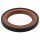 ELRING 508.233 Wellendichtring, Kurbelwelle