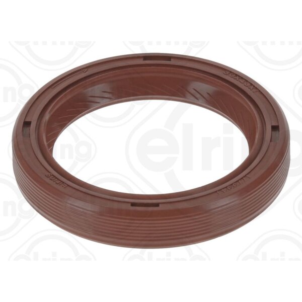 ELRING 508.489 Wellendichtring, Kurbelwelle