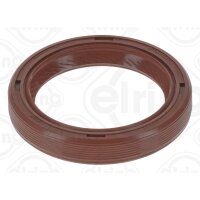 ELRING 508.489 Wellendichtring, Kurbelwelle