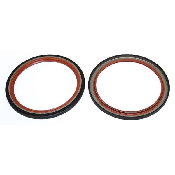 ELRING 509.930 Wellendichtring, Kurbelwelle