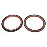 ELRING 509.930 Wellendichtring, Kurbelwelle