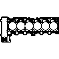 ELRING 512.290 Dichtung, Zylinderkopf