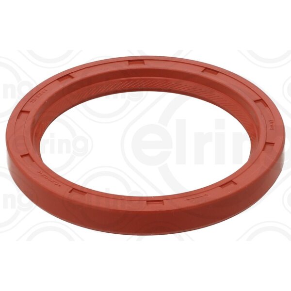 ELRING 513.326 Wellendichtring, Kurbelwelle