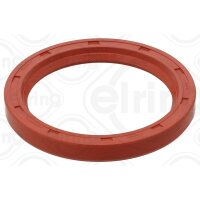 ELRING 513.326 Wellendichtring, Kurbelwelle
