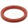 ELRING 513.326 Wellendichtring, Kurbelwelle