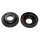 ELRING 516.406 Wellendichtring, Nockenwelle