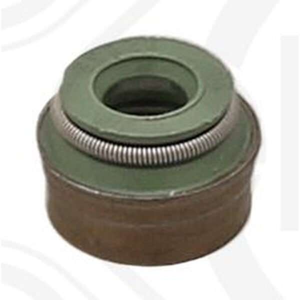 ELRING 522.930 Dichtring, Ventilschaft