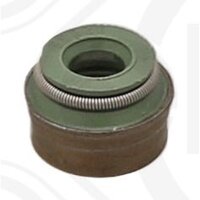 ELRING 522.930 Dichtring, Ventilschaft