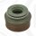 ELRING 522.930 Dichtring, Ventilschaft