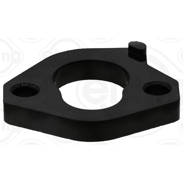 ELRING 523.496 Dichtung, Kraftstoffpumpe