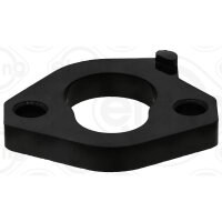 ELRING 523.496 Dichtung, Kraftstoffpumpe