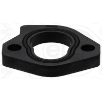 ELRING 523.496 Dichtung, Kraftstoffpumpe