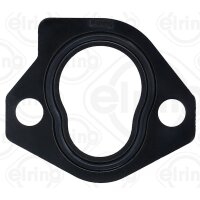 ELRING 523.496 Dichtung, Kraftstoffpumpe
