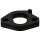 ELRING 523.496 Dichtung, Kraftstoffpumpe