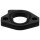 ELRING 523.496 Dichtung, Kraftstoffpumpe