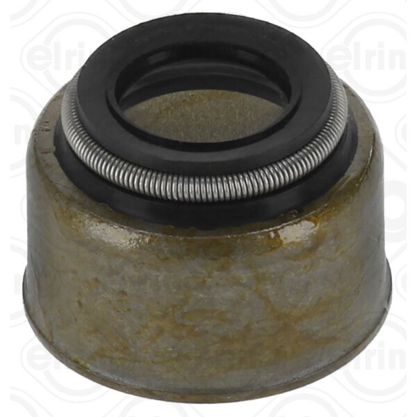 ELRING 523.917 Dichtring, Ventilschaft