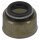 ELRING 523.917 Dichtring, Ventilschaft