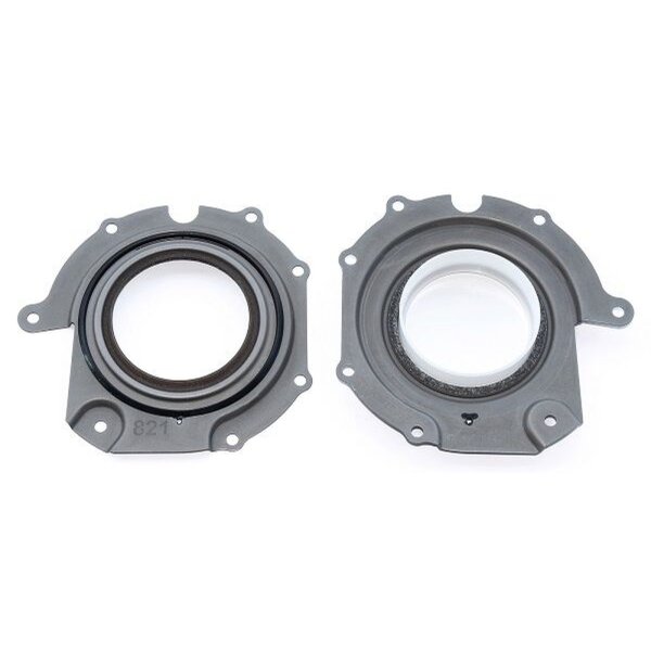 ELRING 527.410 Wellendichtring, Einspritzpumpe