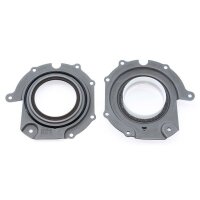 ELRING 527.410 Wellendichtring, Einspritzpumpe