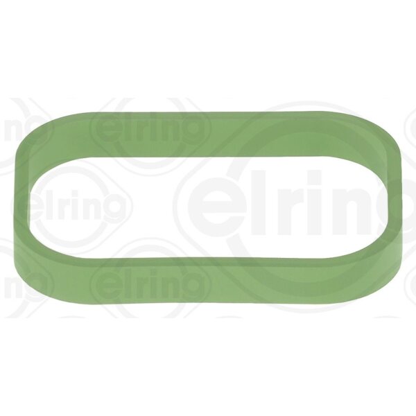 ELRING 528.140 Dichtung, Ansaugkrümmergehäuse