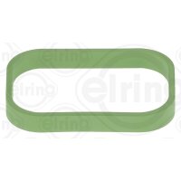 ELRING 528.140 Dichtung, Ansaugkrümmergehäuse