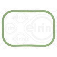 ELRING 528.140 Dichtung, Ansaugkrümmergehäuse