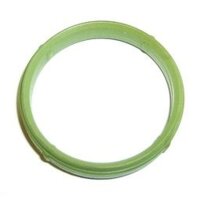 ELRING 538.050 Dichtung, Ansaugkrümmer