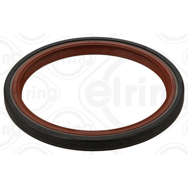 ELRING 542.060 Wellendichtring, Kurbelwelle