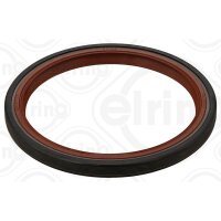ELRING 542.060 Wellendichtring, Kurbelwelle