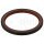 ELRING 542.060 Wellendichtring, Kurbelwelle