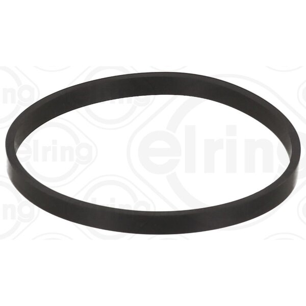 ELRING 542.430 Dichtung, Ansaugkrümmer