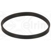 ELRING 542.430 Dichtung, Ansaugkrümmer