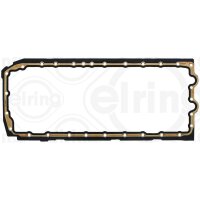 ELRING 545.840 Dichtung, Ölwanne