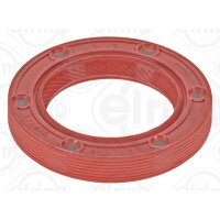 ELRING 546.968 Wellendichtring, Kurbelwelle