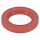 ELRING 546.968 Wellendichtring, Kurbelwelle