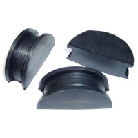 ELRING 560.715 Dichtung, Zylinderkopfhaube