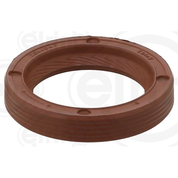 ELRING 562.939 Wellendichtring, Nockenwelle