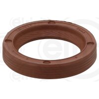 ELRING 562.939 Wellendichtring, Nockenwelle