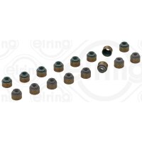 ELRING 569.740 Dichtungssatz, Ventilschaft