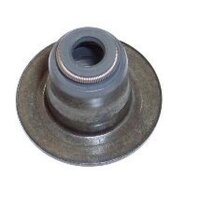 ELRING 574.330 Dichtring, Ventilschaft