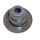 ELRING 574.330 Dichtring, Ventilschaft