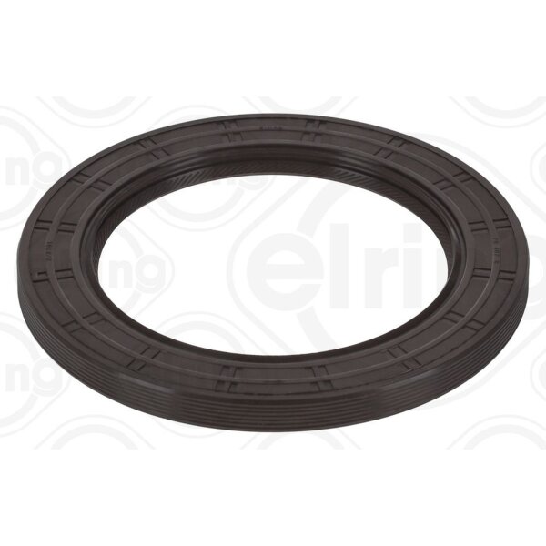 ELRING 575.450 Wellendichtring, Kurbelwelle